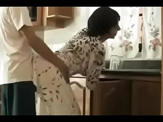 Mature Sex Tube 11