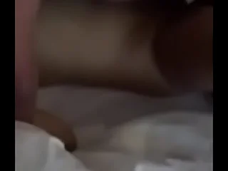 潮州细姨  姐夫小姨子 2