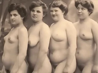 1110 lesbians porn videos